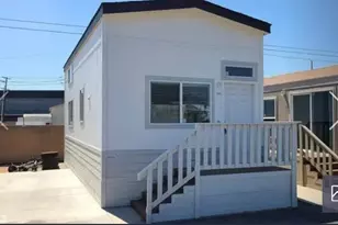 2548 Peck Road, Monrovia, CA 91016 - Photo 1