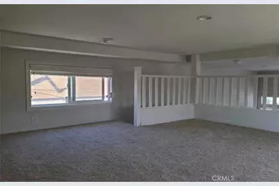 2548 Peck Road #11, Monrovia, CA 91016 - Photo 7