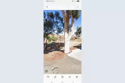 0 Bailey Street, Lake Elsinore, CA 92530 - Photo 1