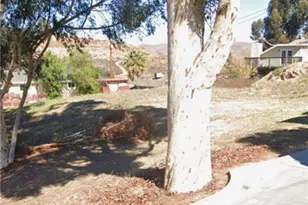 0 Bailey St, Lake Elsinore, CA 92530 - Photo 1
