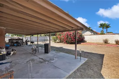 1282 W Hawthorne, Bloomington, CA 92316 - Photo 31