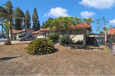 1282 W Hawthorne, Bloomington, CA 92316 - Photo 3