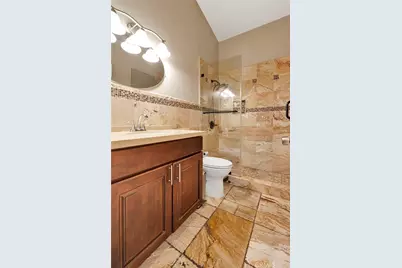 1282 W Hawthorne, Bloomington, CA 92316 - Photo 21