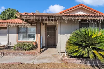 1282 W Hawthorne, Bloomington, CA 92316 - Photo 5