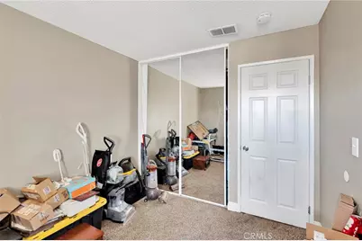 1282 W Hawthorne, Bloomington, CA 92316 - Photo 19