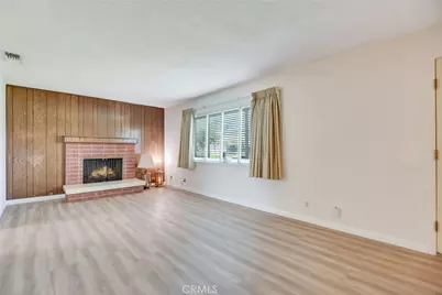 4593 Glen, Riverside, CA 92509 - Photo 5