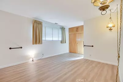 4593 Glen, Riverside, CA 92509 - Photo 23