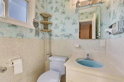 4593 Glen, Riverside, CA 92509 - Photo 25