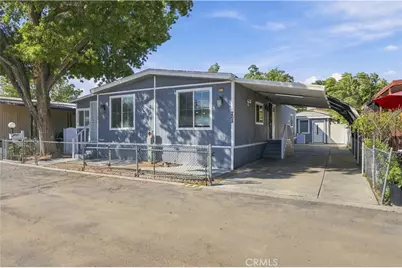 43850 20th St East, #268, Lancaster, CA 93535 - Photo 3