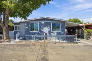 43850 20th St East, Lancaster, CA 93535 - Photo 1