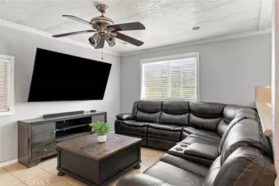 43850 20th St East, #268, Lancaster, CA 93535 - Photo 7