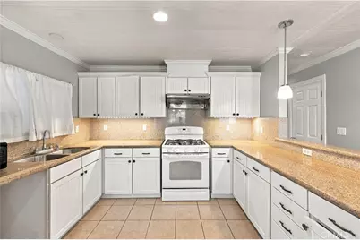 43850 20th St East, #268, Lancaster, CA 93535 - Photo 11