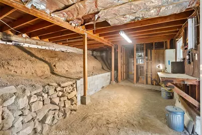 31669 Panorama, Running Springs, CA 92382 - Photo 15