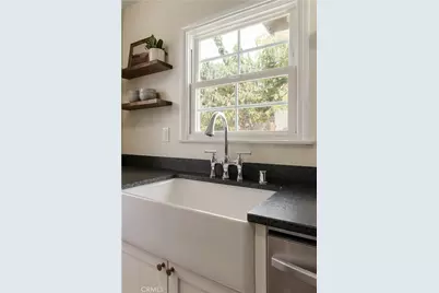 5037 Faust, Lakewood, CA 90713 - Photo 11