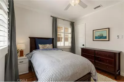 5037 Faust, Lakewood, CA 90713 - Photo 17
