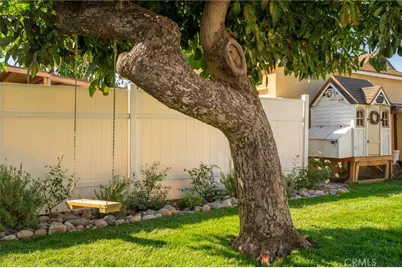 5037 Faust, Lakewood, CA 90713 - Photo 23