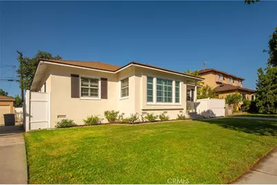 5037 Faust, Lakewood, CA 90713 - Photo 3
