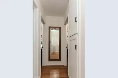 5037 Faust, Lakewood, CA 90713 - Photo 13