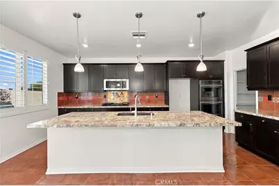 831 Dahlia, Redlands, CA 92374 - Photo 23
