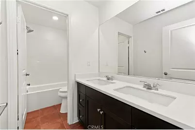 831 Dahlia, Redlands, CA 92374 - Photo 33