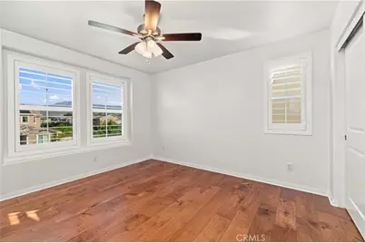 831 Dahlia, Redlands, CA 92374 - Photo 35