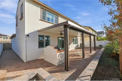 831 Dahlia, Redlands, CA 92374 - Photo 45