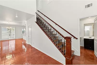 831 Dahlia, Redlands, CA 92374 - Photo 9