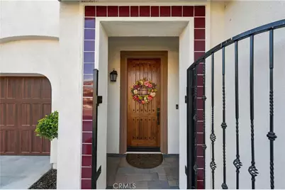 831 Dahlia, Redlands, CA 92374 - Photo 7