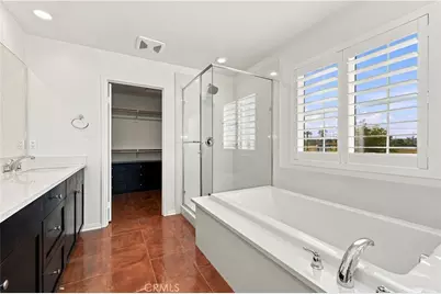 831 Dahlia, Redlands, CA 92374 - Photo 39