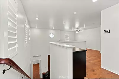 831 Dahlia, Redlands, CA 92374 - Photo 29