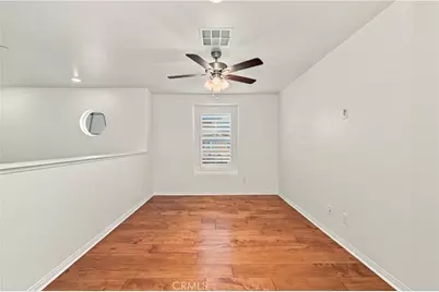 831 Dahlia, Redlands, CA 92374 - Photo 31