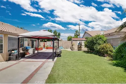 3112 Wimbledon, Hemet, CA 92545 - Photo 19