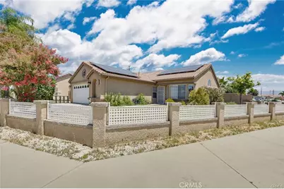3112 Wimbledon, Hemet, CA 92545 - Photo 1