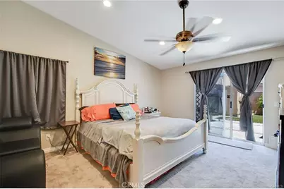 3112 Wimbledon, Hemet, CA 92545 - Photo 13