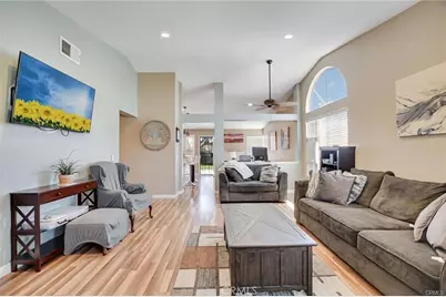 3112 Wimbledon, Hemet, CA 92545 - Photo 5