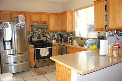 22195 Witchhazel Avenue, Moreno Valley, CA 92553 - Photo 15