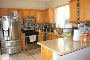 22195 Witchhazel Ave, Moreno Valley, CA 92553 - Photo 15