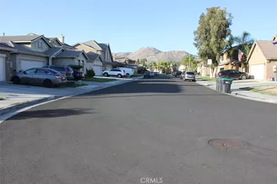 22195 Witchhazel Avenue, Moreno Valley, CA 92553 - Photo 5