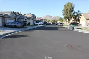 22195 Witchhazel Ave, Moreno Valley, CA 92553 - Photo 5
