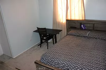 22195 Witchhazel Avenue, Moreno Valley, CA 92553 - Photo 23