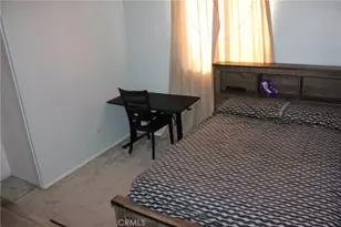22195 Witchhazel Ave, Moreno Valley, CA 92553 - Photo 23