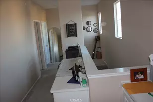 22195 Witchhazel Ave, Moreno Valley, CA 92553 - Photo 27