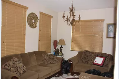22195 Witchhazel Avenue, Moreno Valley, CA 92553 - Photo 13