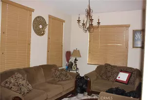 22195 Witchhazel Ave, Moreno Valley, CA 92553 - Photo 13
