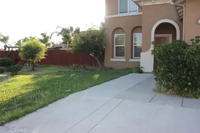 22195 Witchhazel Avenue, Moreno Valley, CA 92553 - Photo 9