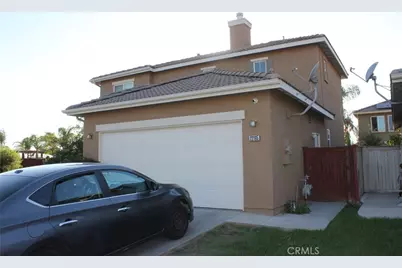 22195 Witchhazel Avenue, Moreno Valley, CA 92553 - Photo 7