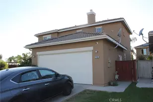 22195 Witchhazel Ave, Moreno Valley, CA 92553 - Photo 7
