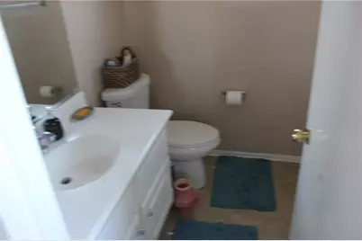 22195 Witchhazel Avenue, Moreno Valley, CA 92553 - Photo 21