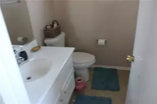 22195 Witchhazel Ave, Moreno Valley, CA 92553 - Photo 21