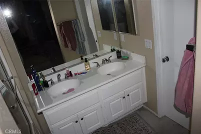 22195 Witchhazel Avenue, Moreno Valley, CA 92553 - Photo 29